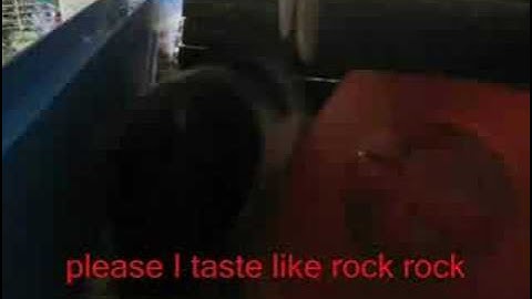 Re: Medusa (my python) eats a guinea pig