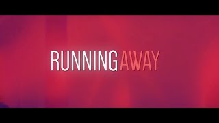 Watch Jeffrey James Running Away video