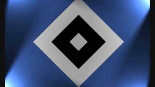 Hsv Forever