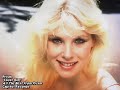 Prism - Cover Girl (Dorothy Stratten Tribute)
