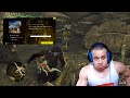【MHWilds】珍好プレー集
