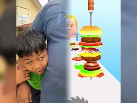 مجموعة فيديوهات مضحكة أفضل مدونة أحب عملك H2 2 1