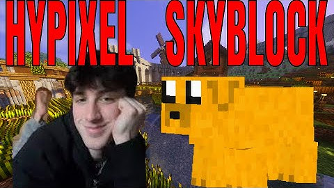 Dungeons With Derpy!! | !giveaway (Hypixel Skyblock)