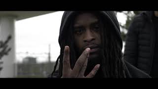 Download Lagu Scorp Trauma X TS - HKKH (HOOFDKKHEET) MP3 Download Lagu Scorp Trauma X TS - HKKH (HOOFDKKHEET) MP3