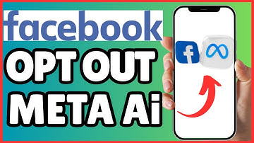 How to Opt Out of Meta AI Data Training on Facebook | Privacy Control Guide