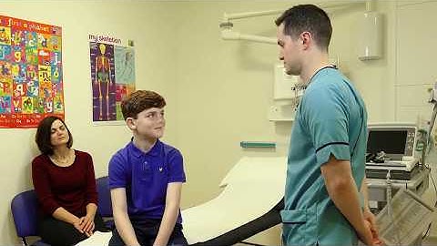 What happens when you wear a Heart Monitor?