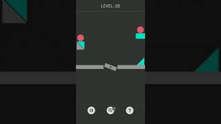 Brain Training - Logic Puzzles screenshot 3