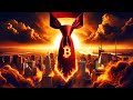 The bitcoin group 410  free ross  green bitcoin  gemini repays  sexy memecoins