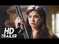 Leprechaun (1993) ORIGINAL TRAILER [HD 1080p]