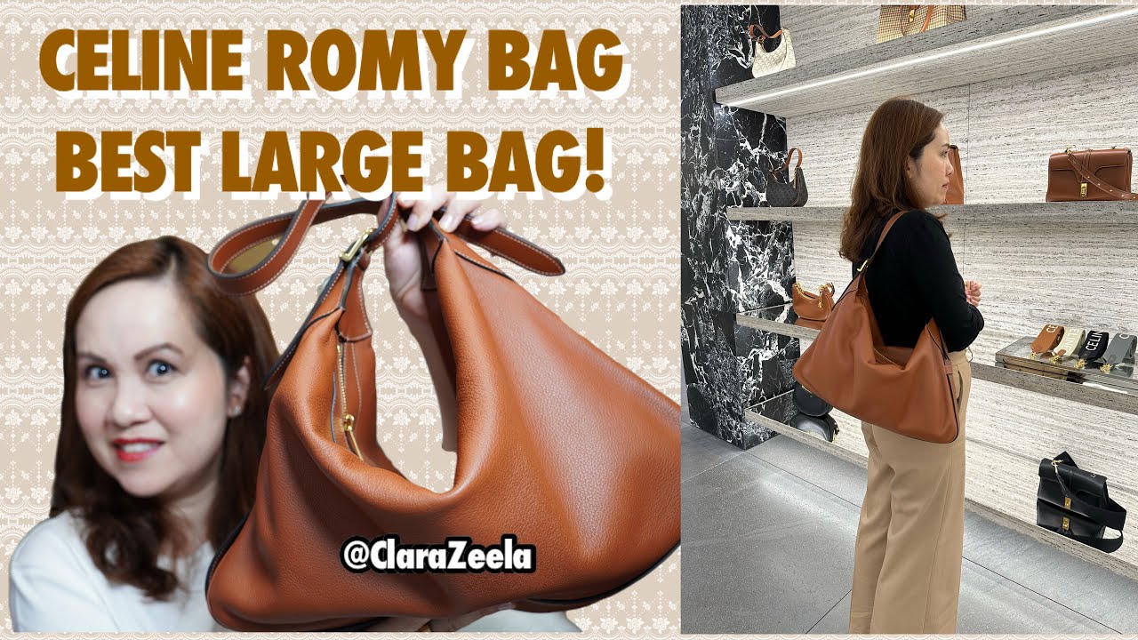 The Wanda Top Handle Bag Collection | Ferragamo US