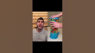 When you ONLY show up for the Final Exam #shorts