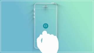 YO Music Player - Promo 2 screenshot 3