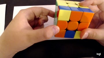 Sledgehammer Tutorial