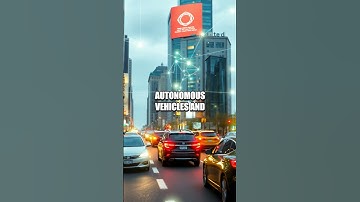 The Rise of Edge Computing: A New Era of Efficiency