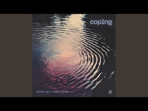 Coping thumbnail
