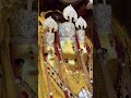 Miracle of magalamukhi Temple #shortvideo