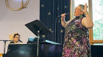 True Trans Soul Rebel - Lyla Miklos and Rachel Derry