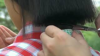 Haircut20211227