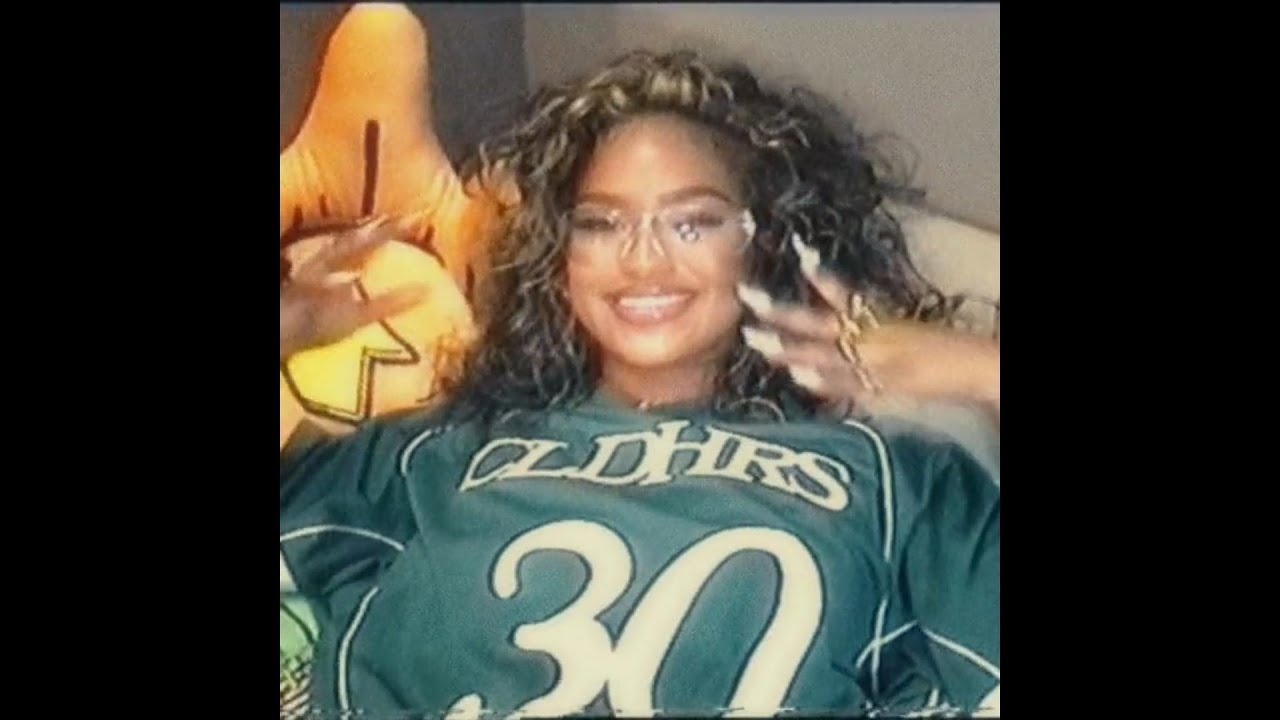 [FREE] 2000s R&B Sample Type Beat - "Infatuation"