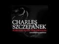 Sonetto 104 del Petrarca - Franz Liszt - performed by Charles Szczepanek; "Flirting with the Dragon"