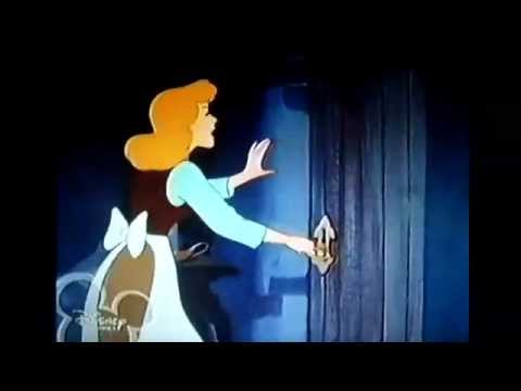 PRINCESAS | disneyonline