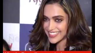 Ranveer Singh Flirts Sara Ali Khan ,                  Deepika ka &quot;Ek Chutki Sindoor&quot;