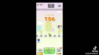 Super Mario Run Season 15 Episode 28 Dora The Explorer