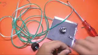 Download lagu Bikin Softbox Lighting dari Kardus | gampang banget