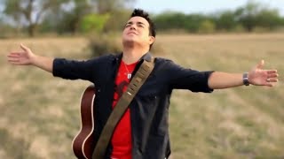 Jacobo Ramos - Si Acaso Se Me Olvida - Videoclip Oficial HD - Música Cristiana chords