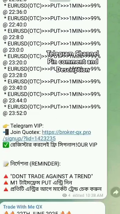 My telegram Channel : https://t.me/tradewithmeqx Daily signal 218 sure shot 180 #tradingchallenge