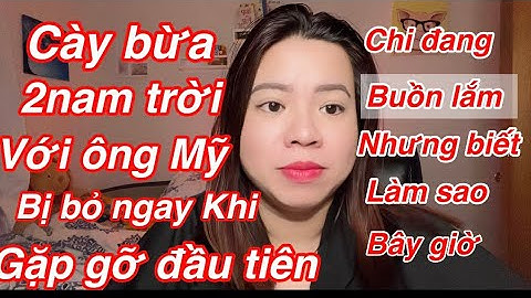 Ngày chúng mình chia tay đà về chia hai lỗi năm 2024