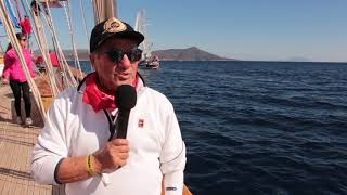 Mvi 4214 Olay Tan Oradaydi-Bodrum Cup