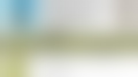 HOW TO DOWNLOAD GETTING OVER IT GAME FREE ON ANDROID !! Supercell Tech