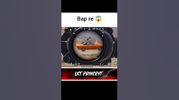 1v4 Under Pressure 😤 “Back One Spray, Four Knock! M416 Laser Control 🎯  