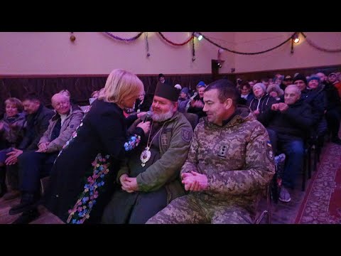 Оксана БІЛОЗІР Зеленеє жито м Харків