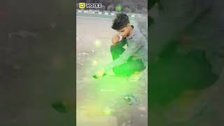 Dinesh Rajput Ki Tik Tok Videos
