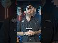So this is how Immortan Joe felt…. #MadMaxx #Hollywood #movies #theaters #BoxOffice