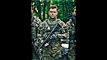 الفريق خدع دراغان Shorts العهد Söz تركيا تصميمي مسلسلات تركية مسلسل تركي مدبلج مسلسلات 4k 