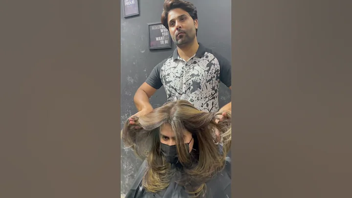 #beach #travel #edm #haicut #hairstyle #hearcut #hair #haitcut #love #music