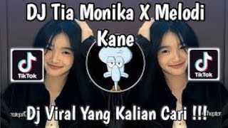 Download Lagu DJ OH DEK TIA MONIKA SLOW VIRAL TIKTOK FULL SONG 2025 MP3 Download Lagu DJ OH DEK TIA MONIKA SLOW VIRAL TIKTOK FULL SONG 2025 MP3