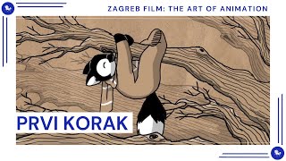 Prvi Korak Petra Kožar, 2018.