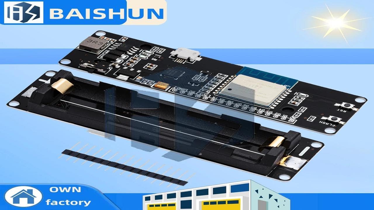 2024 COLMI R09 Smart Ring Men Women with Charging Case, Body Temperature Health and Sleep Monitor F