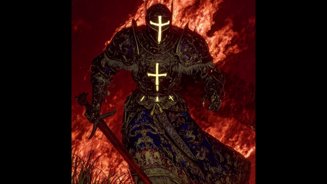 {FREE} ~ JID X BABY KEEM TYPE BEAT - 'NO ENDING'