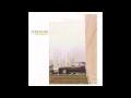 The Sea and Cake - Left Side Clouded