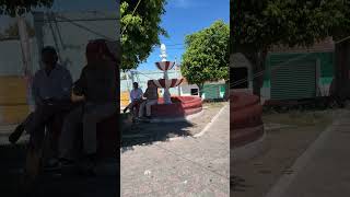 Tocuaro Guanajuato municipio de Acambaro