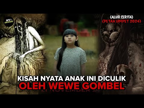 SISI GELAP PERMAINAN