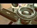 Skar RP-2000.1D With Skar Audio EVL 12s!! 5000 Watts! | OFC Wiring