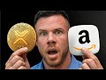 Ripple's Acquistions Will Make it the Next Amazon