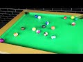 How to build your own Pool table 🎱 Mp3 Song