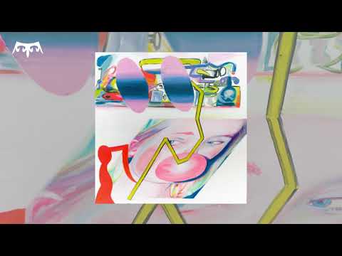 Błażej Król - Te smaki i zapachy (Official Audio)